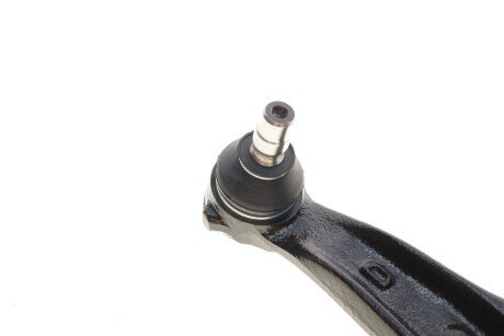 Рычаг передней подвески kapimsan 0770417