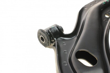 Важіль передньої підвіски kapimsan 0770426