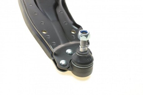 Важіль передньої підвіски kapimsan 0770426