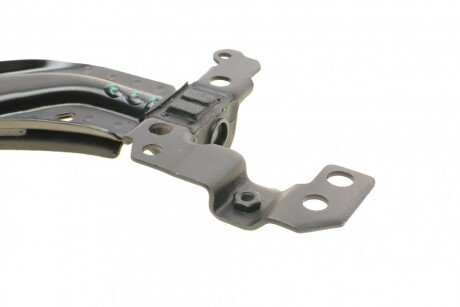 Важіль передньої підвіски kapimsan 0770426