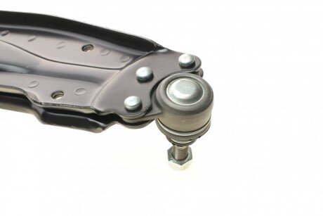 Важіль передньої підвіски kapimsan 0770426