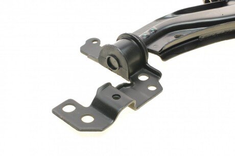 Важіль передньої підвіски kapimsan 0770426