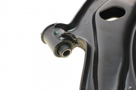 Важіль передньої підвіски kapimsan 0770426