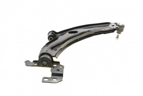 Важіль передньої підвіски kapimsan 0770426