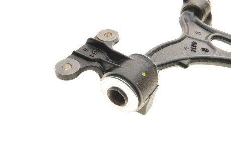 Важіль передньої підвіски kapimsan 0770445