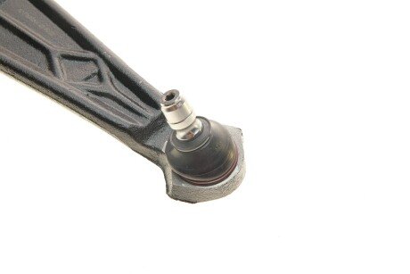 Важіль передньої підвіски kapimsan 0770445