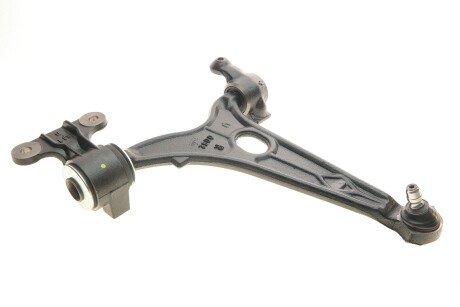 Важіль передньої підвіски kapimsan 0770445