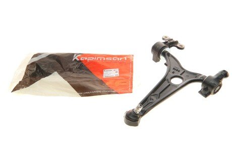 Важіль передньої підвіски kapimsan 0770445