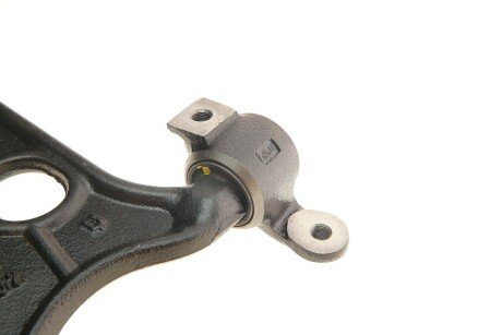 Важіль передньої підвіски kapimsan 0770445