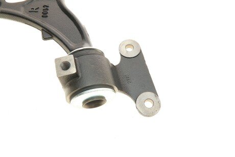 Важіль передньої підвіски kapimsan 0770445