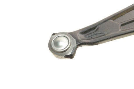 Важіль передньої підвіски kapimsan 0770445