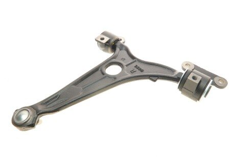 Важіль передньої підвіски kapimsan 0770445