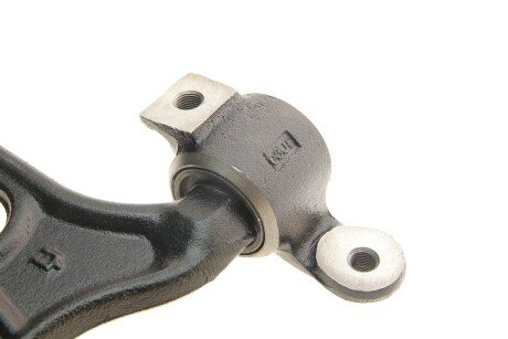 Важіль передньої підвіски kapimsan 0770445