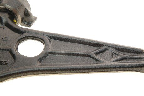 Важіль передньої підвіски kapimsan 0770445