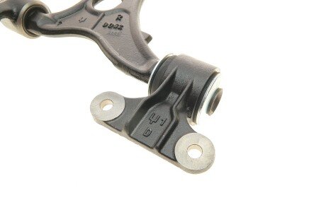 Важіль передньої підвіски kapimsan 0770445