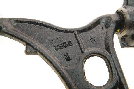 Важіль передньої підвіски kapimsan 0770445