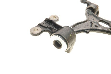 Важіль передньої підвіски kapimsan 0770445