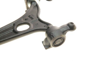 Важіль передньої підвіски kapimsan 0770445