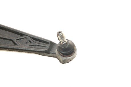 Важіль передньої підвіски kapimsan 0770445