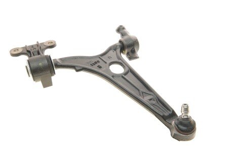 Важіль передньої підвіски kapimsan 0770445