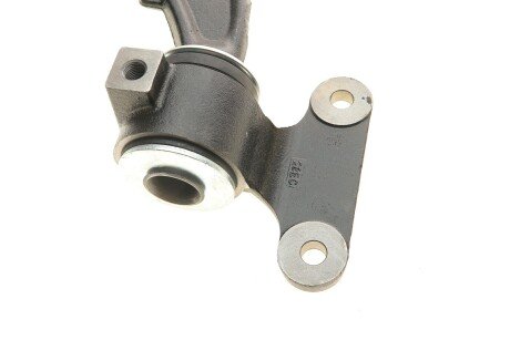 Важіль передньої підвіски kapimsan 0770445