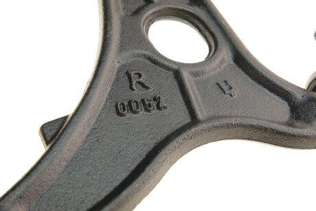 Важіль передньої підвіски kapimsan 0770445