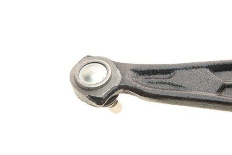 Важіль передньої підвіски kapimsan 0770445