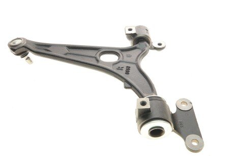 Важіль передньої підвіски kapimsan 0770445