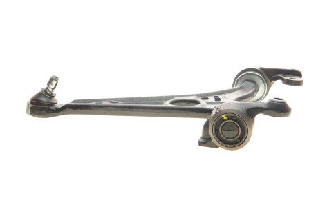 Важіль передньої підвіски kapimsan 0770445