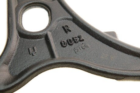 Важіль передньої підвіски kapimsan 0770445