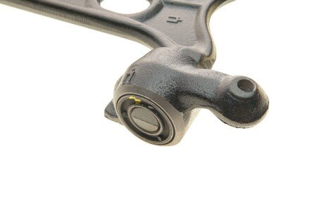 Важіль передньої підвіски kapimsan 0770445