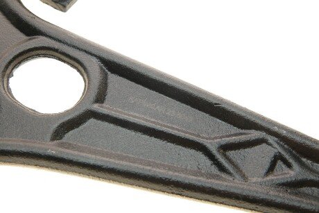 Важіль передньої підвіски kapimsan 0770445