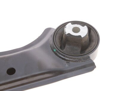 Важіль передньої підвіски kapimsan 0770446