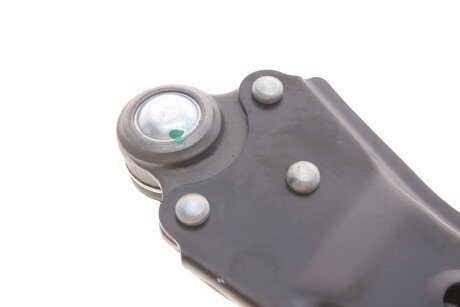 Важіль передньої підвіски kapimsan 0770446