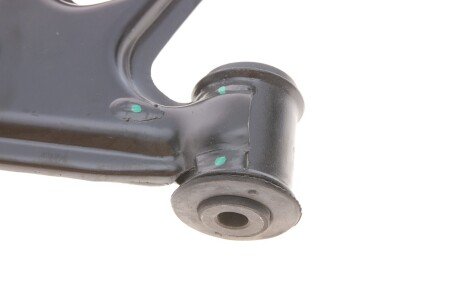 Важіль передньої підвіски kapimsan 0770446