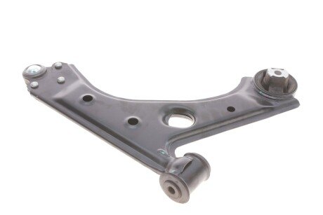 Важіль передньої підвіски kapimsan 0770446