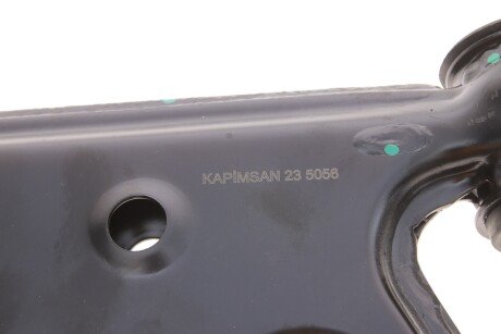 Важіль передньої підвіски kapimsan 0770446
