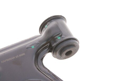 Важіль передньої підвіски kapimsan 0770446
