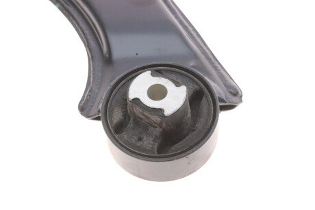 Важіль передньої підвіски kapimsan 0770446