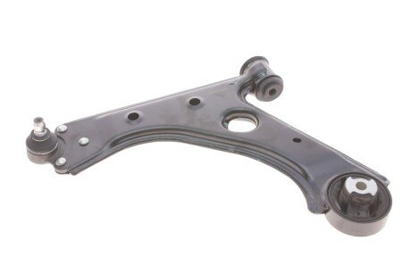 Важіль передньої підвіски kapimsan 0770446