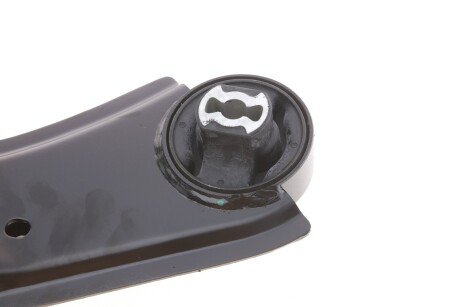 Важіль передньої підвіски kapimsan 0770450