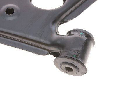 Важіль передньої підвіски kapimsan 0770450