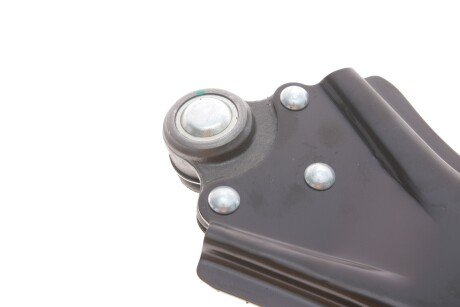 Важіль передньої підвіски kapimsan 0770450