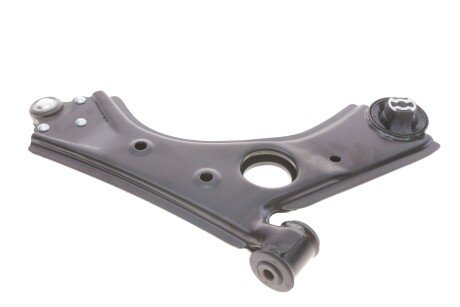 Важіль передньої підвіски kapimsan 0770450