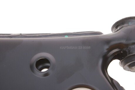 Важіль передньої підвіски kapimsan 0770450