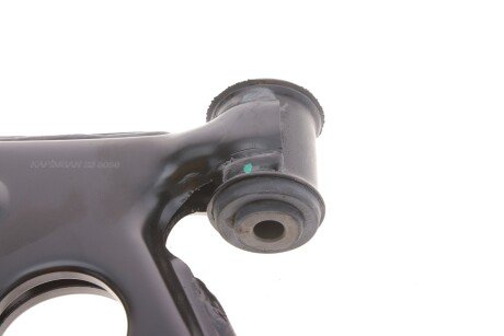 Важіль передньої підвіски kapimsan 0770450