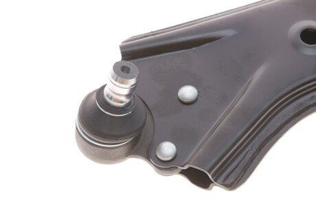 Важіль передньої підвіски kapimsan 0770450