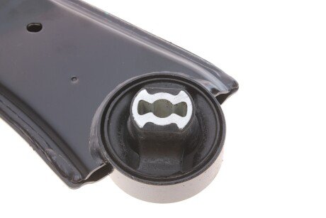 Важіль передньої підвіски kapimsan 0770450