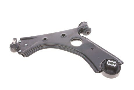 Важіль передньої підвіски kapimsan 0770450