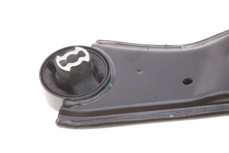 Важіль передньої підвіски kapimsan 0770451